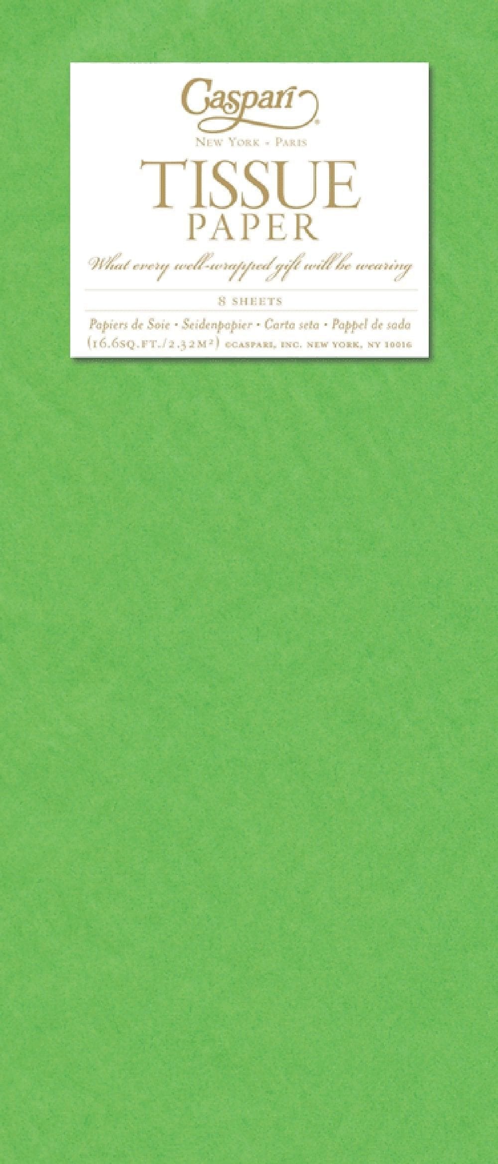 Apple Tissue Pkg 8 Sheets - Shelburne Country Store