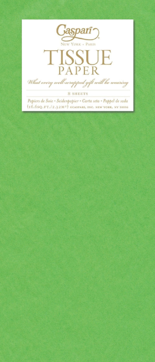 Apple Tissue Pkg 8 Sheets - Shelburne Country Store