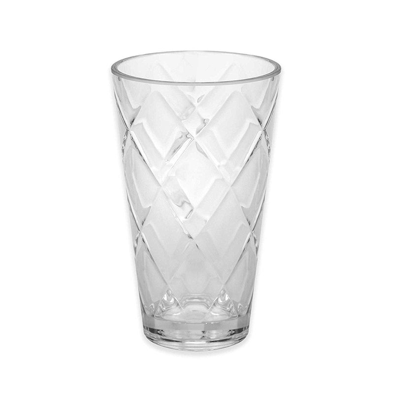 Clear Diamond Heavy Weight Acrylic - - Shelburne Country Store