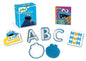 Sesame Street Cookie Monster Cookie Cutter Mini Kit - Shelburne Country Store