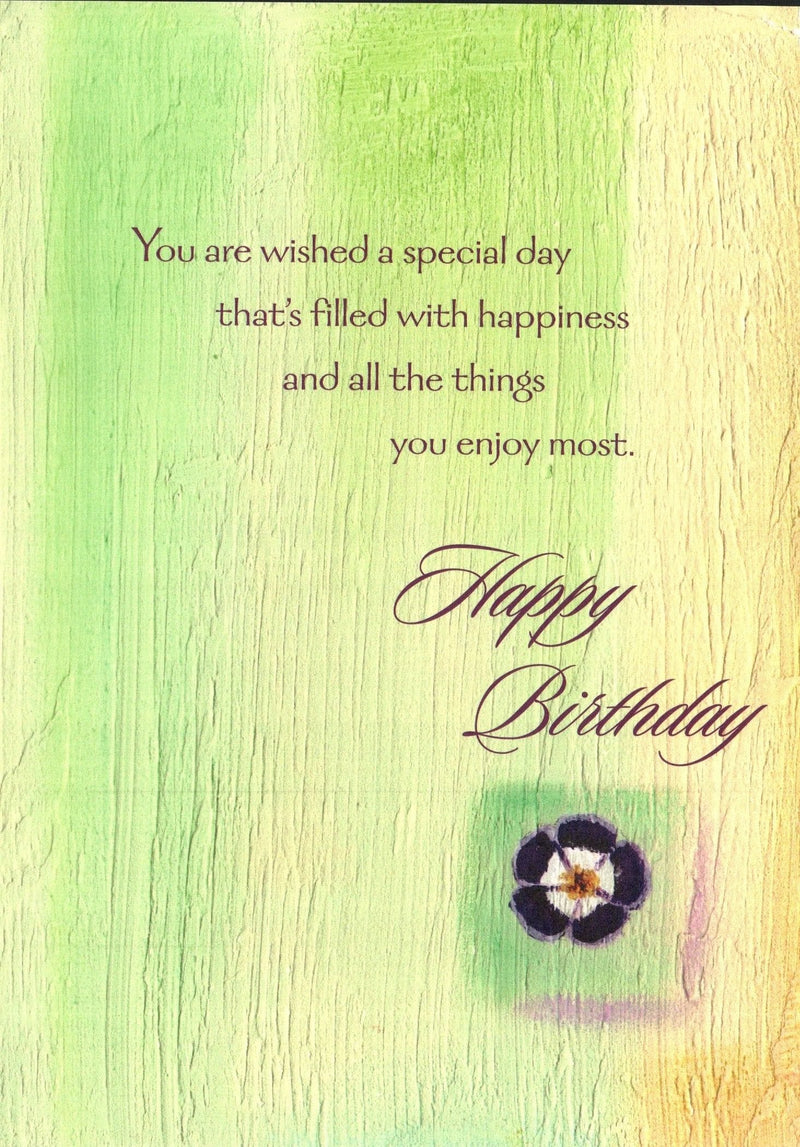 Birthday Card - For You, Great-Grandma - Shelburne Country Store