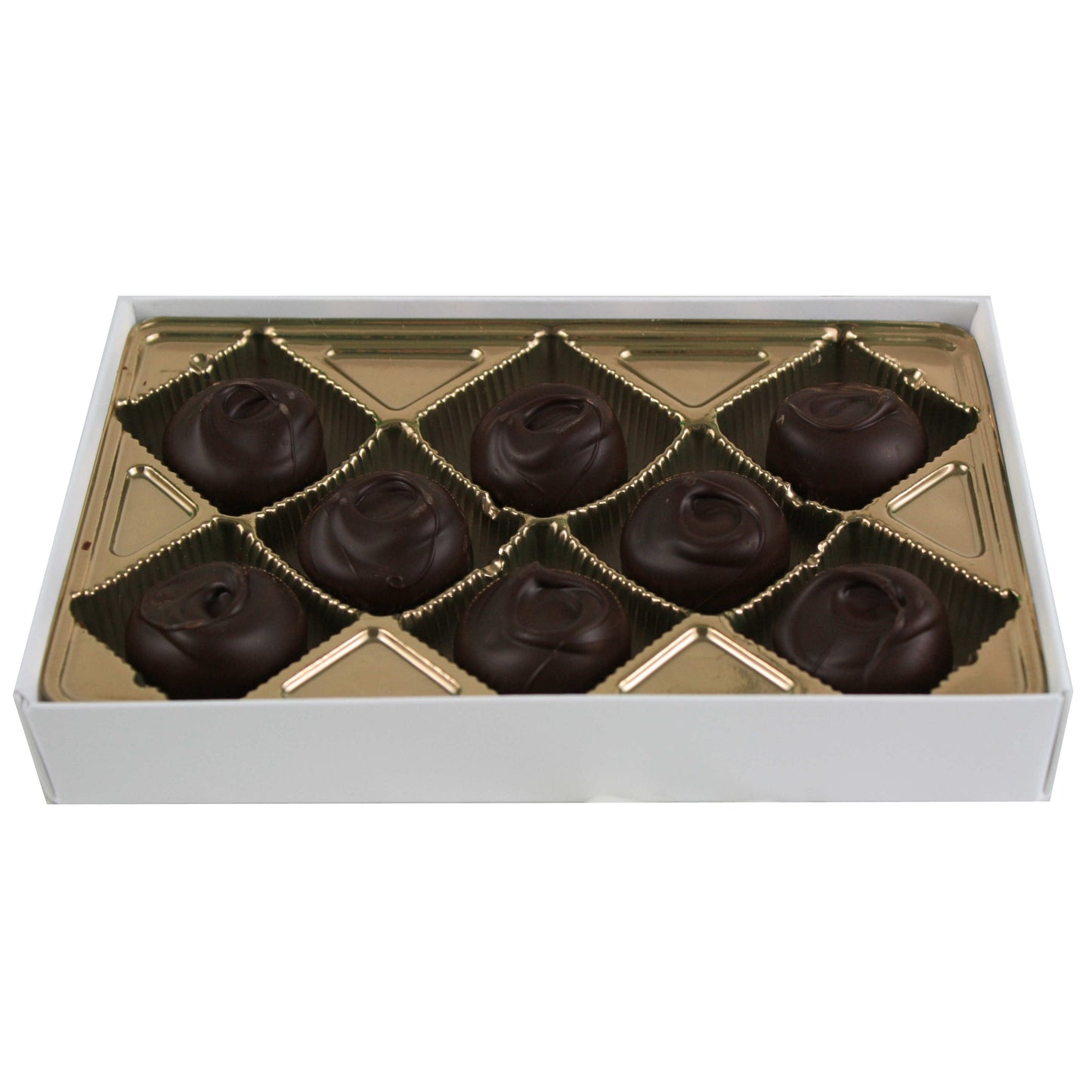 Victorian Sugarplums - Giftbox - 5oz - Shelburne Country Store