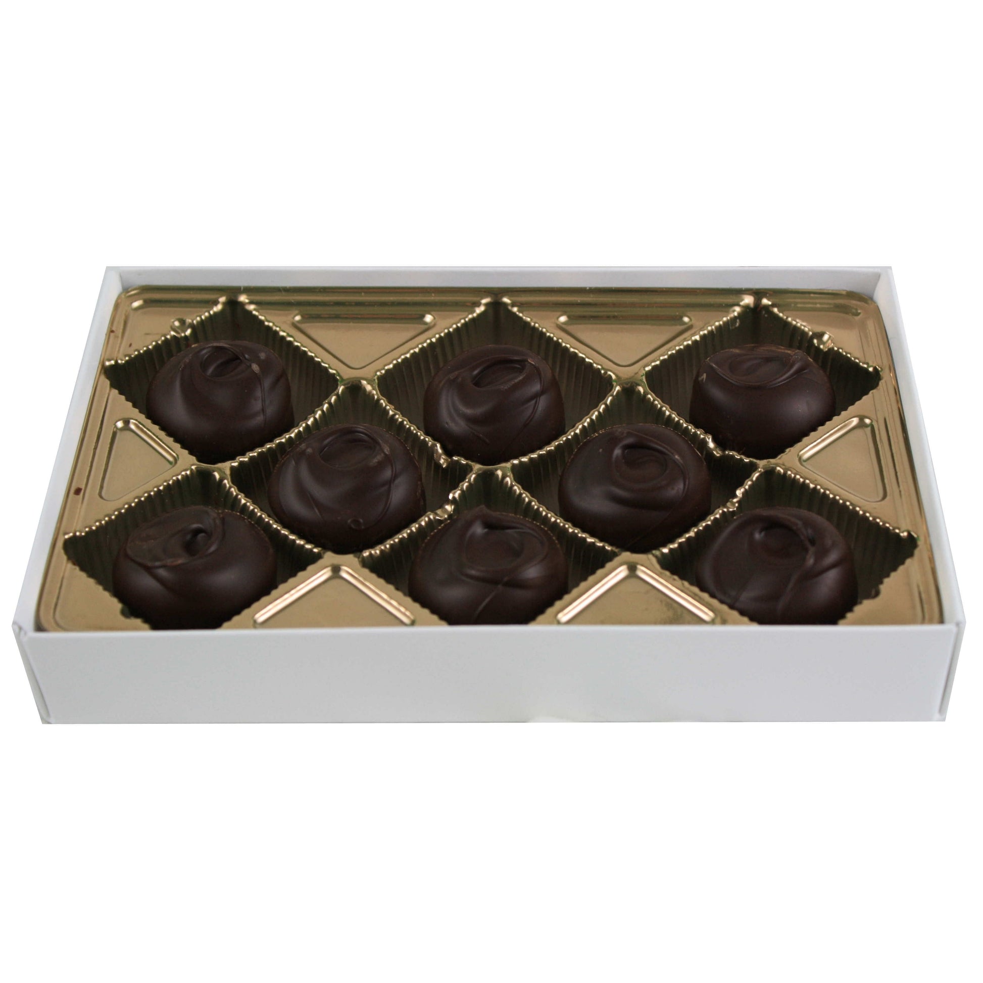 Victorian Sugarplums - Giftbox - 5oz - Shelburne Country Store