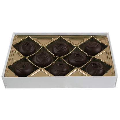 Victorian Sugarplums - Giftbox - 5oz - Shelburne Country Store