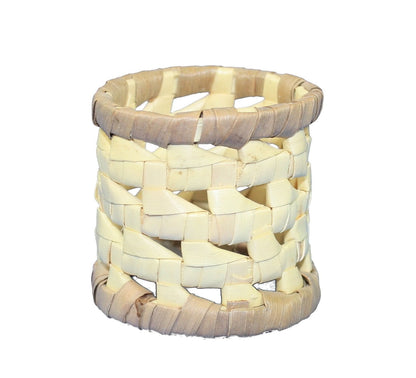Napkin Ring - - Shelburne Country Store
