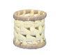 Napkin Ring - - Shelburne Country Store