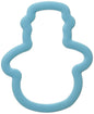 Plastic Grippy Cookie Cutter - - Shelburne Country Store