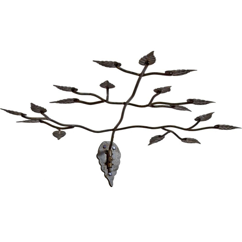 Wall Hanging Branch - Shelburne Country Store