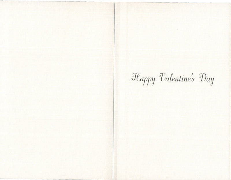 Friend to Friend Valentine's day Card - Shelburne Country Store