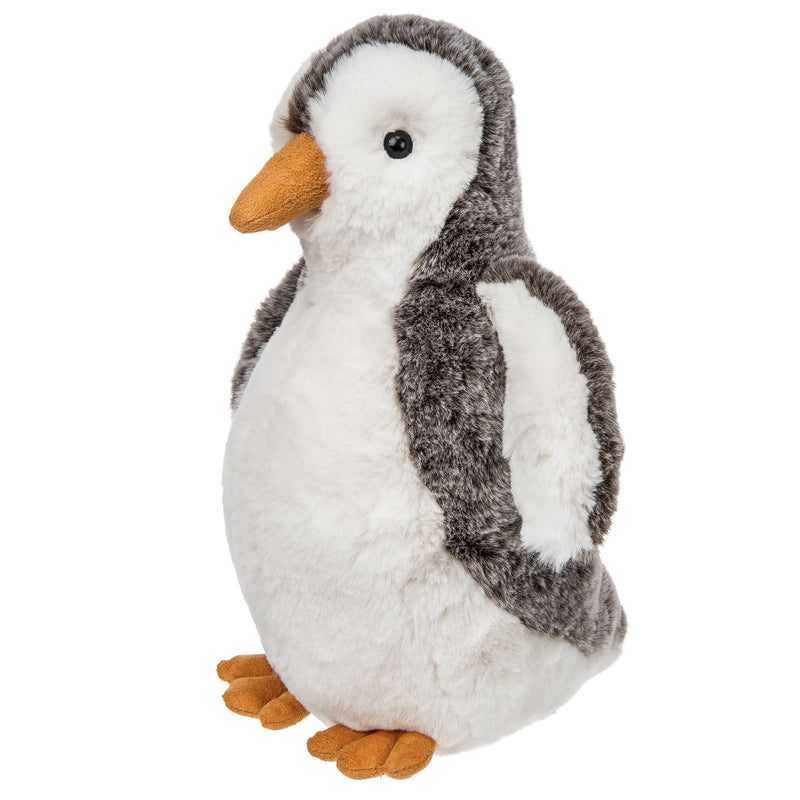 Chillin Penguin - Shelburne Country Store