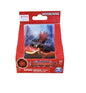 Dreamworks Dragons Collectible Mini Dragon Figure - Hookfang - Shelburne Country Store