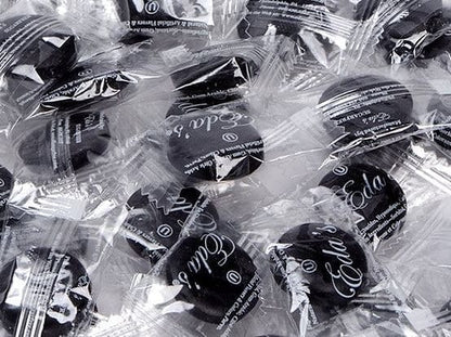 Eda's Sugar Free Hard Candy - - Shelburne Country Store