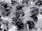 Eda's Sugar Free Hard Candy - - Shelburne Country Store