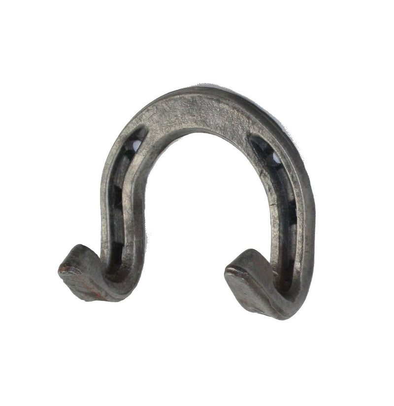 horseshoe hook