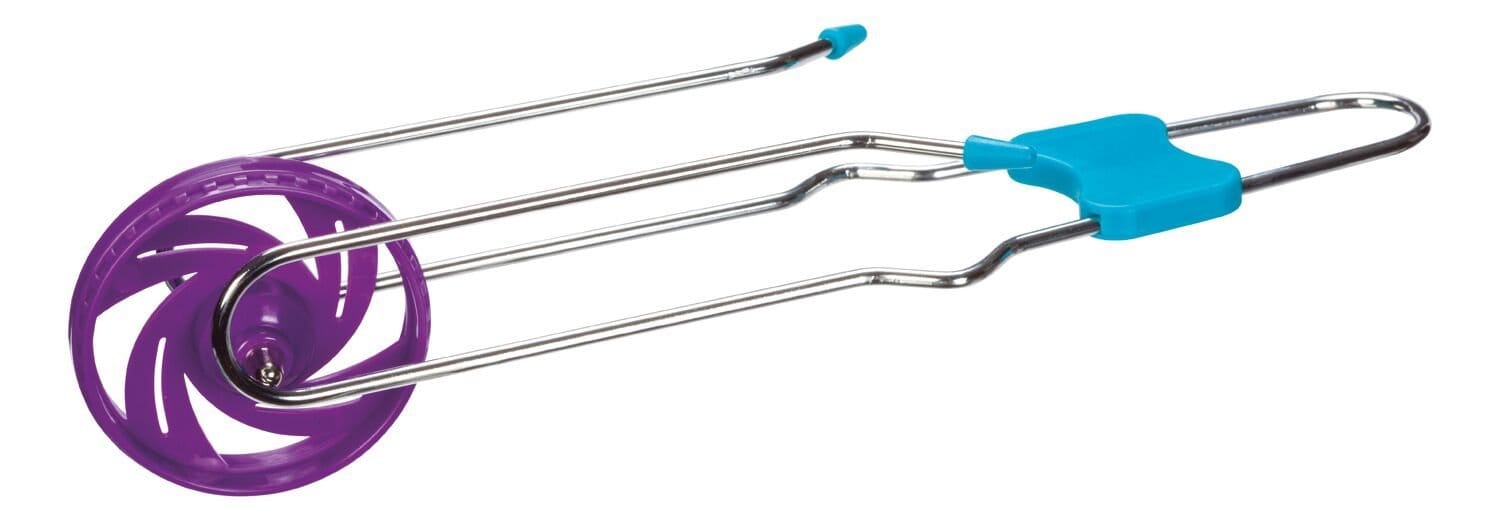 Magic Rail Twirler - Shelburne Country Store