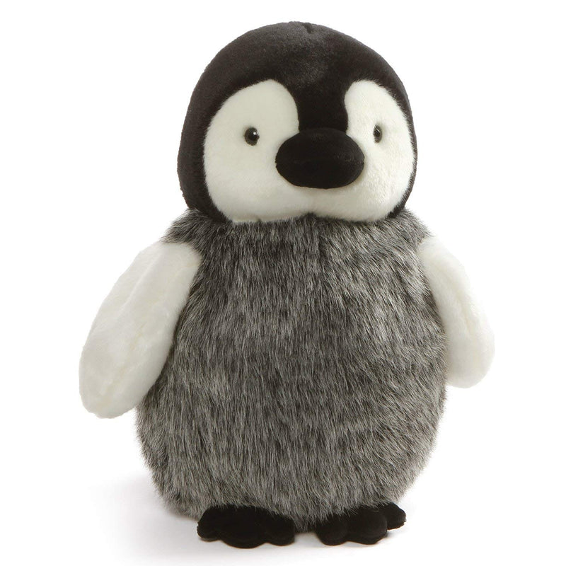 Penelope Penguin Large - Shelburne Country Store