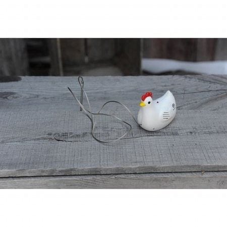 Chef Pals Chicken Thermometer - Shelburne Country Store