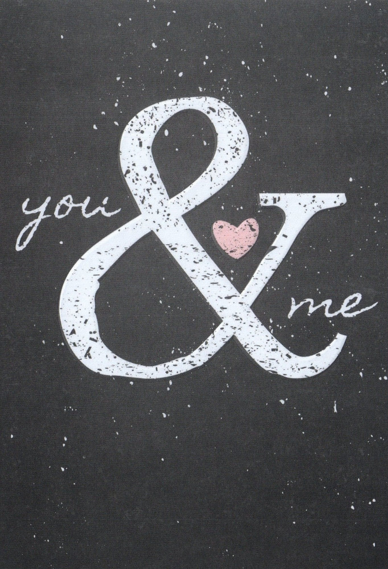 You & Me - Shelburne Country Store