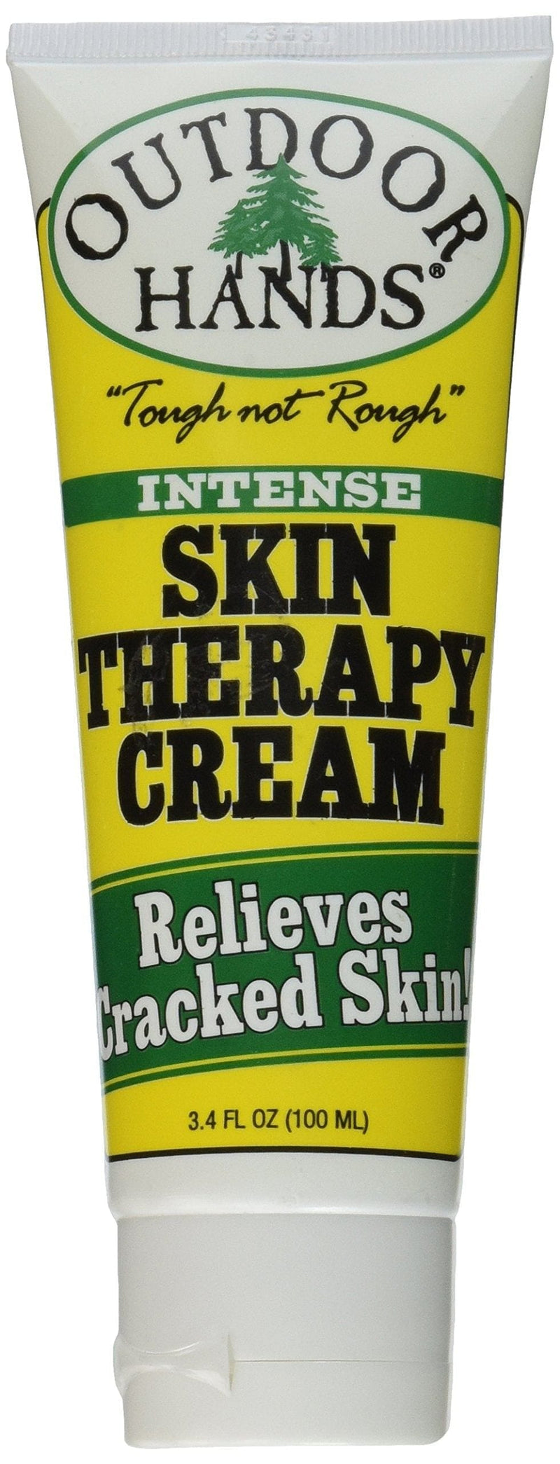 Outdoor Hands Skin Therapy - Shelburne Country Store