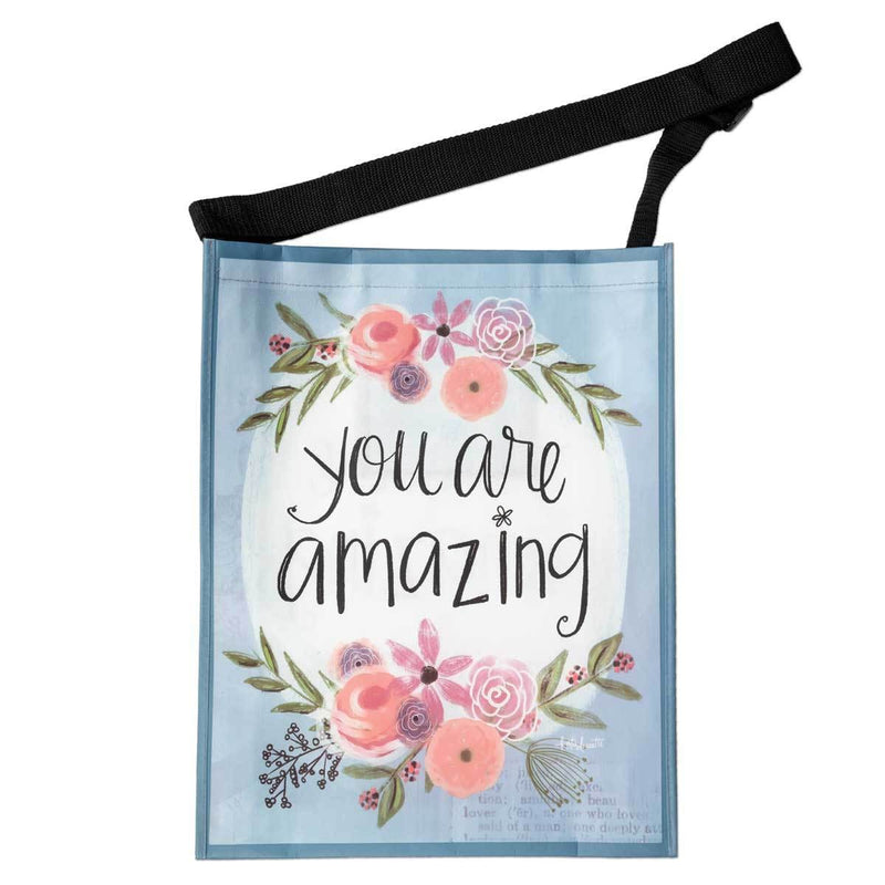 You Are Amazing Tote Bag - Shelburne Country Store