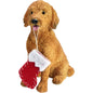 Goldendoodle Ornament - Shelburne Country Store