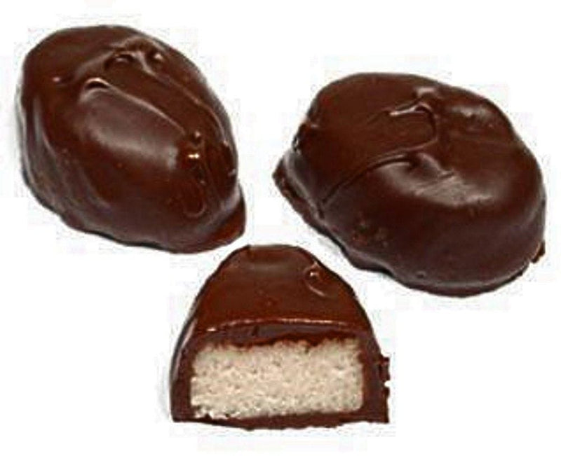 Chocolate Maple Creams (1 Pound) - - Shelburne Country Store