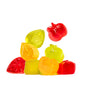 Apple Orchard Gummi Mix - 1 Pound - Shelburne Country Store
