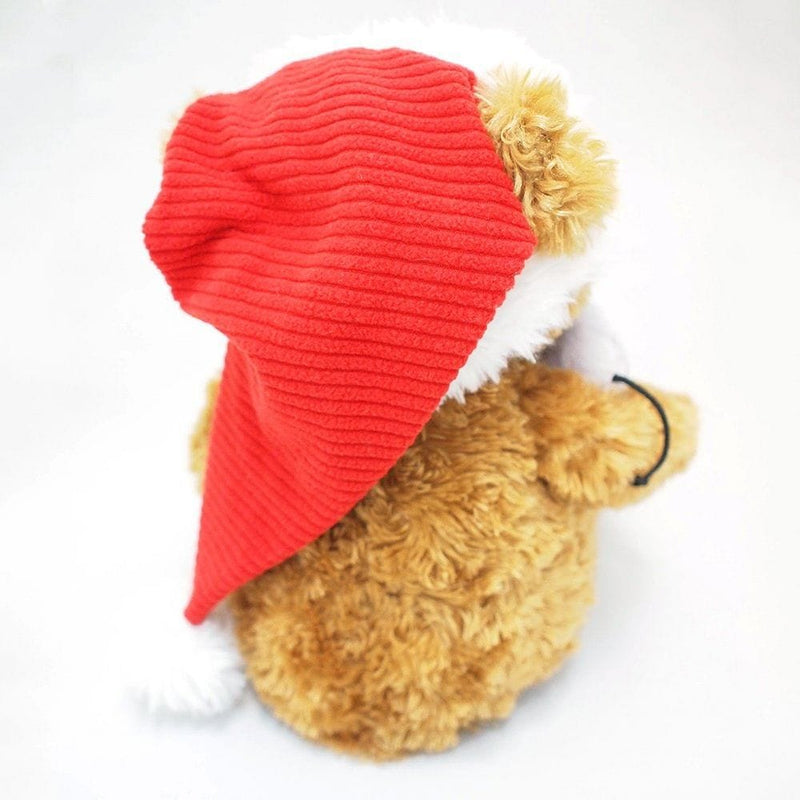 Gund Storytime Teddy Bear Animated Holiday Stuffed Animal Plush, 13 inch - Shelburne Country Store