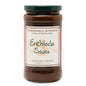 Enchilada Sauce - Shelburne Country Store