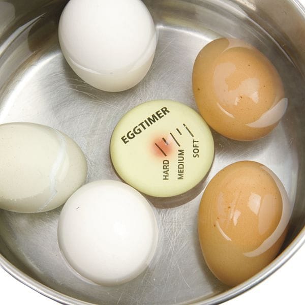Egg Timer - Shelburne Country Store
