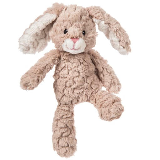 Putty Bunny 11" - - Shelburne Country Store