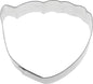 Baseball Glove Cookie Cutter - Shelburne Country Store