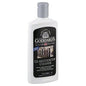 Goddards Cooktop Cleaner - 10oz - Shelburne Country Store