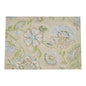 Esme Placemat - Shelburne Country Store