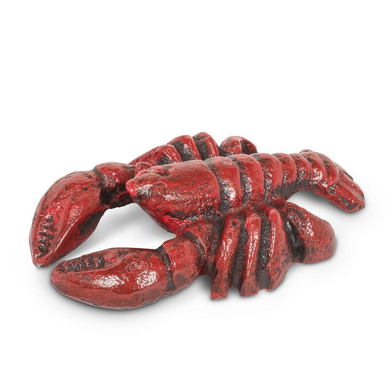 Lobster Bottle Opener - Shelburne Country Store