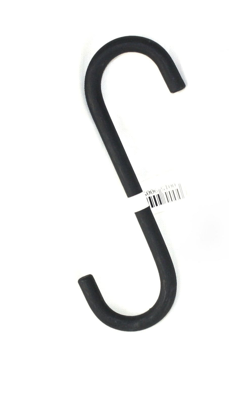 Forged S-Hook - - Shelburne Country Store