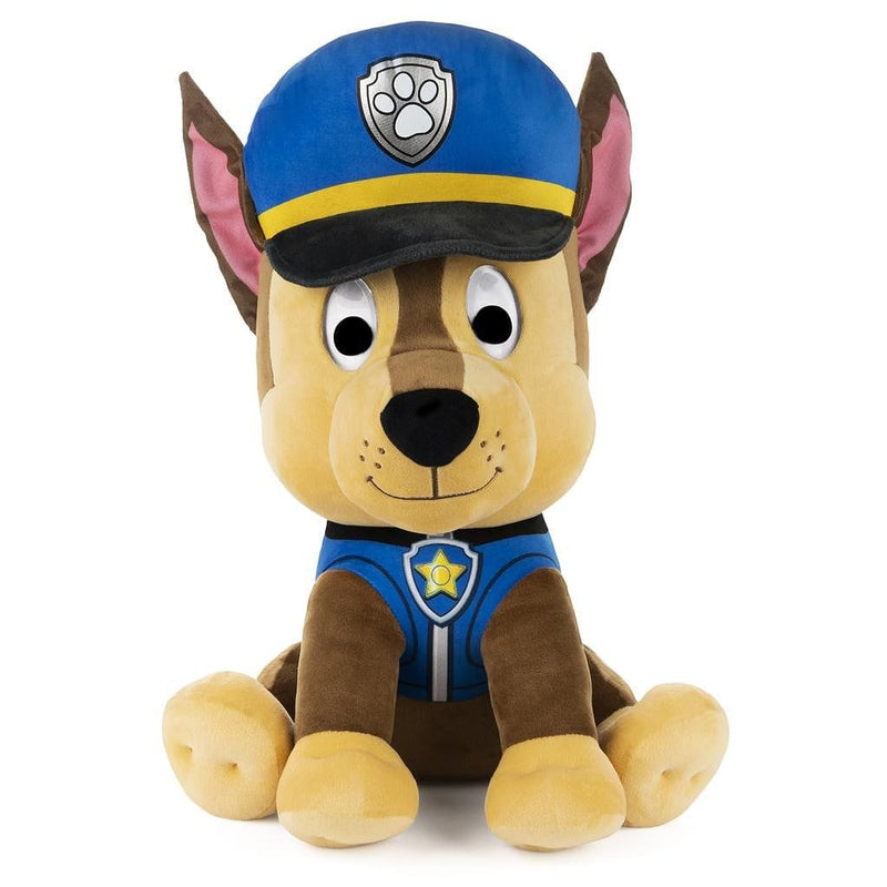 Paw Patrol Chase - Sitting - Shelburne Country Store