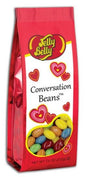 Conversation Jelly Beans - 7.5oz Grab Bag - Sour - Shelburne Country Store