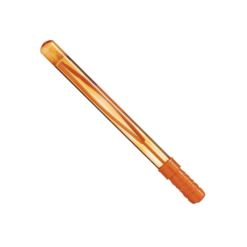 Long Bubble Wand for Kids - 4 ounces - - Shelburne Country Store