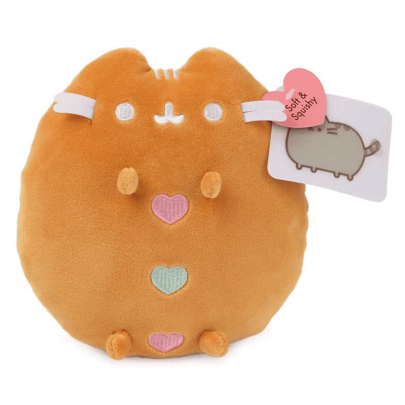 Pusheen graduation plush cheap