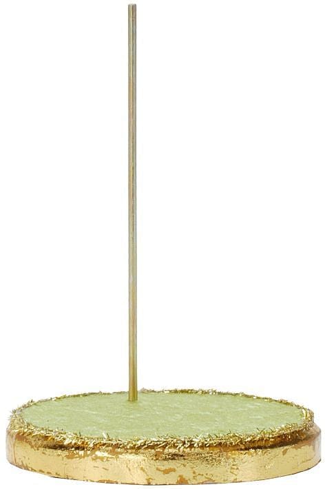 Spring Base Stand, Small - 7 Inches - Shelburne Country Store
