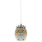 Pusheen Detective Ornament - Shelburne Country Store