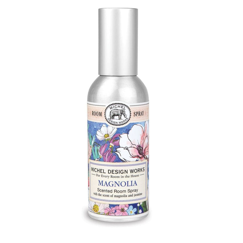 Magnolia Home Fragrance Spray - Shelburne Country Store