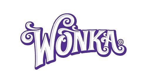 Wonka Runts - - Shelburne Country Store