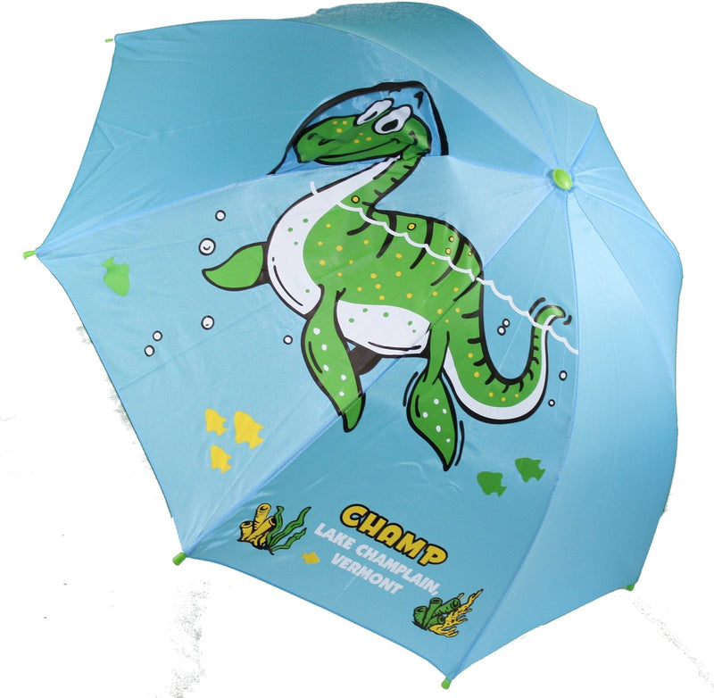 Champ Umbrella - Shelburne Country Store