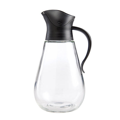 The World's Greatest Syrup Dispenser - Shelburne Country Store