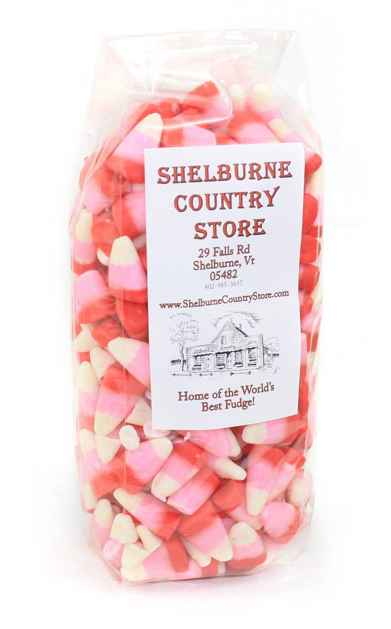 Valentines Cupid Corn - - Shelburne Country Store