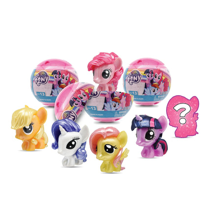Mash'ems My Little Pony - Series 13 - Shelburne Country Store