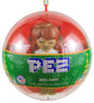 PEZ Ornament with Dispenser - - Shelburne Country Store