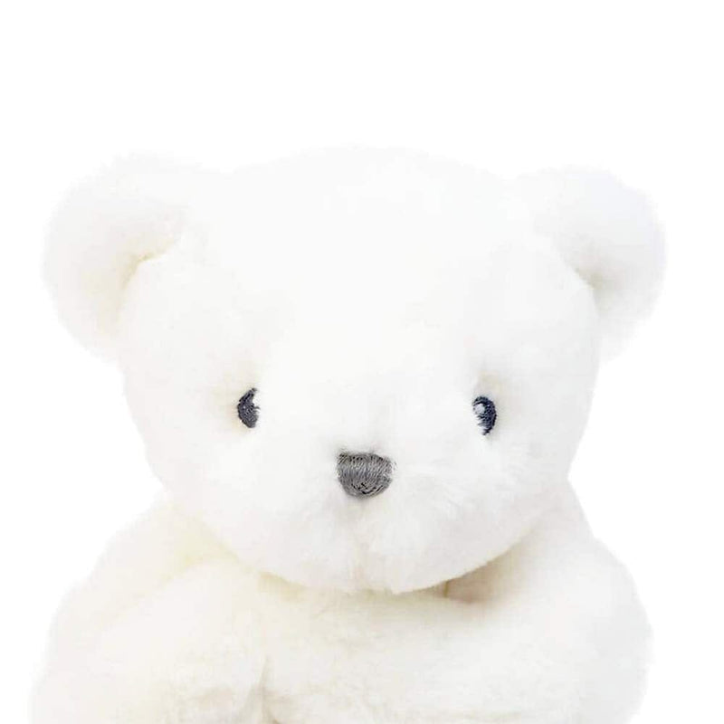 Gund Baby My Little Angel Plush Stuffed Bear - 14 inch - Shelburne Country Store